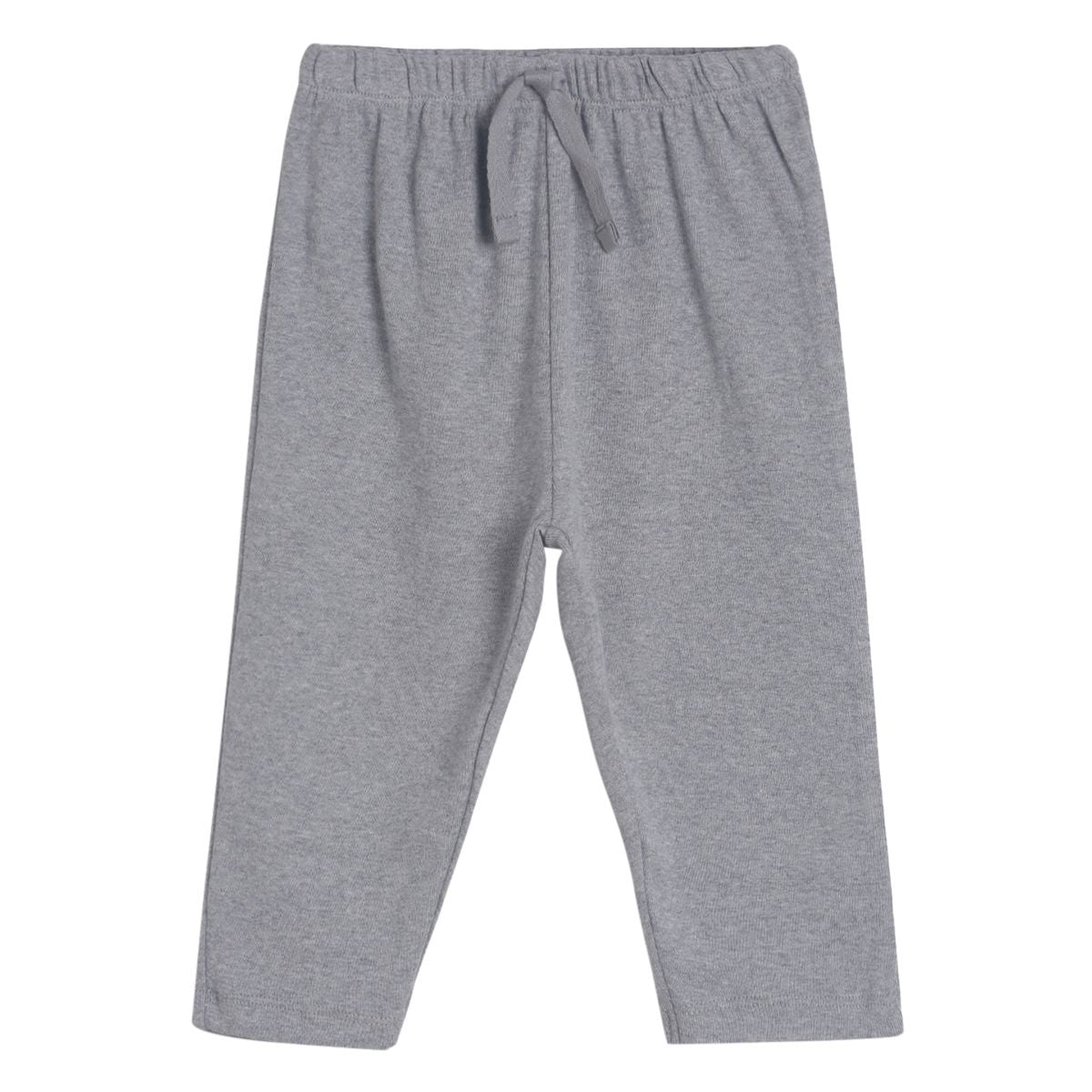 Boys Multi Knit Bottoms