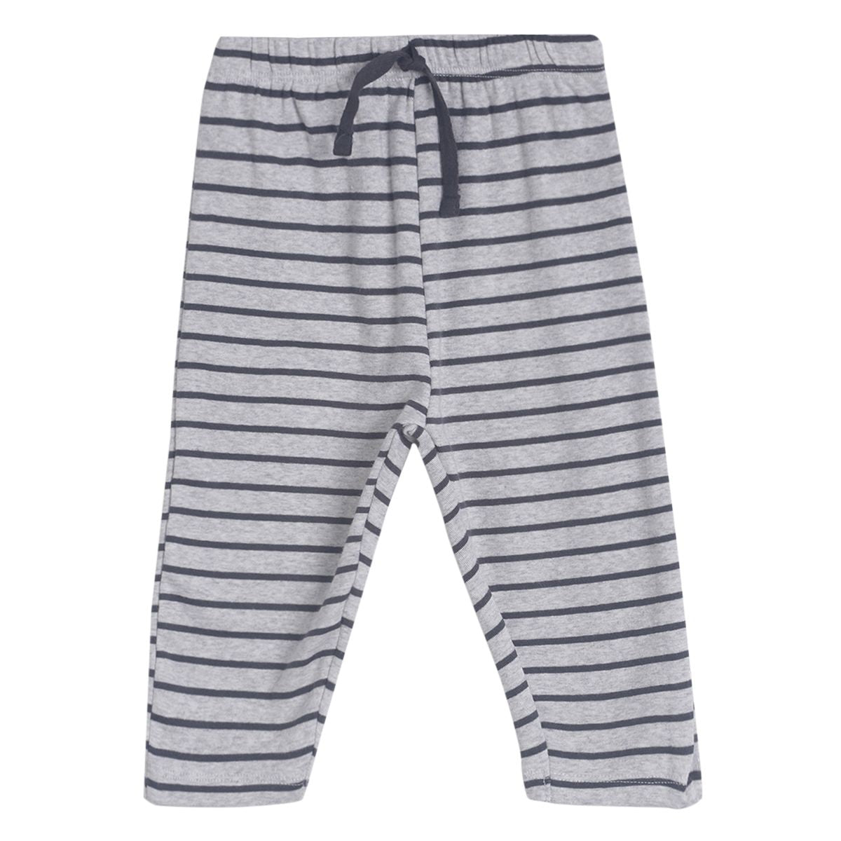 Boys Multi Knit Bottoms