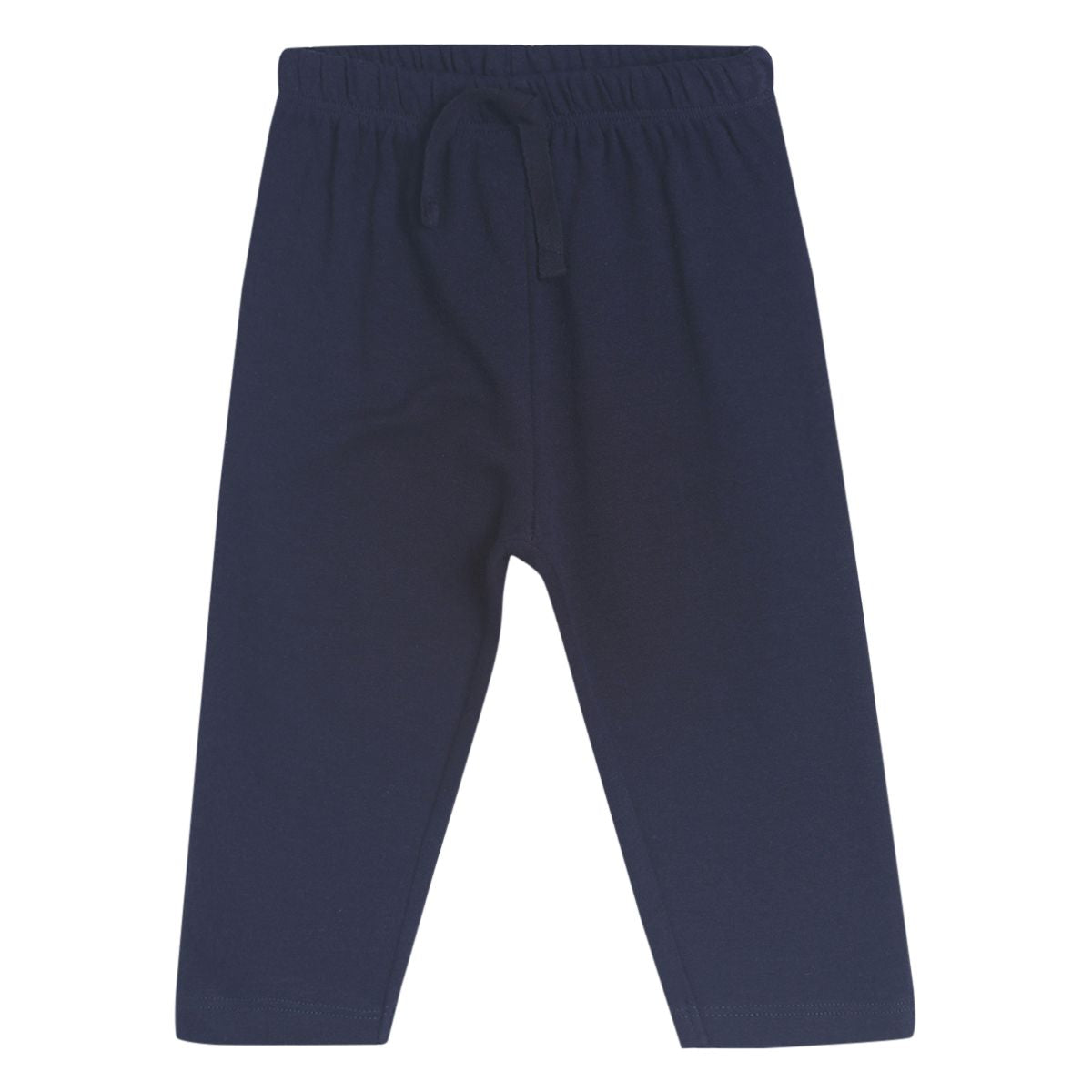Boys Multi Knit Bottoms