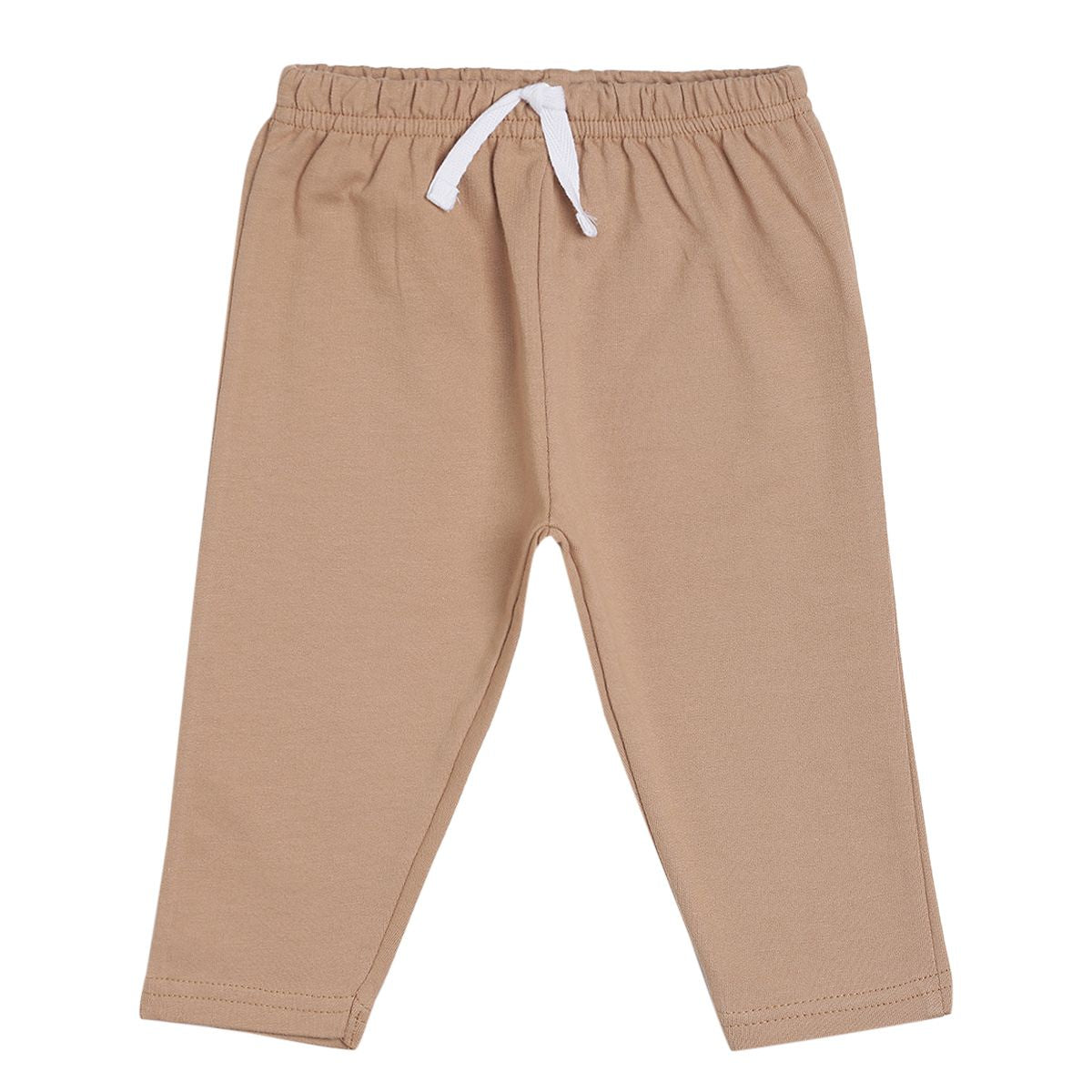 Boys Multi Knit Bottoms
