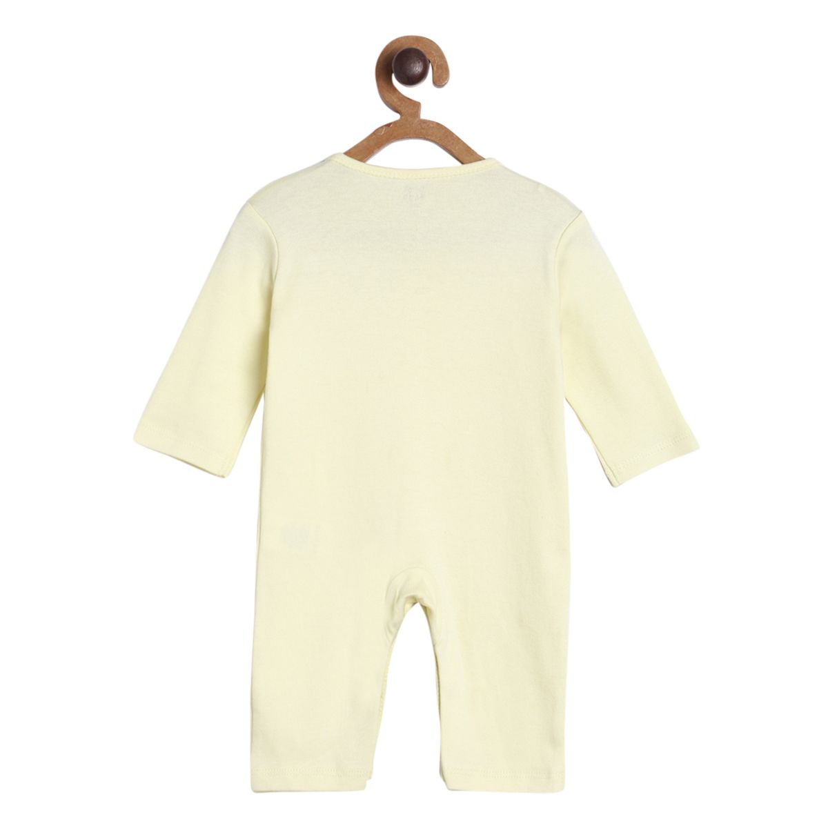 Girls Multi Rompers