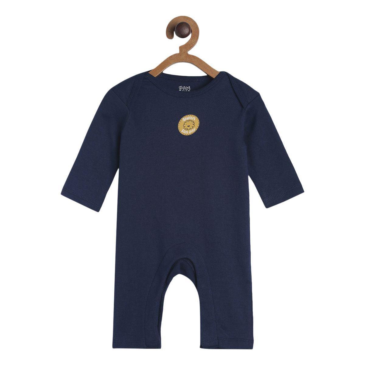 Girls Multi Rompers