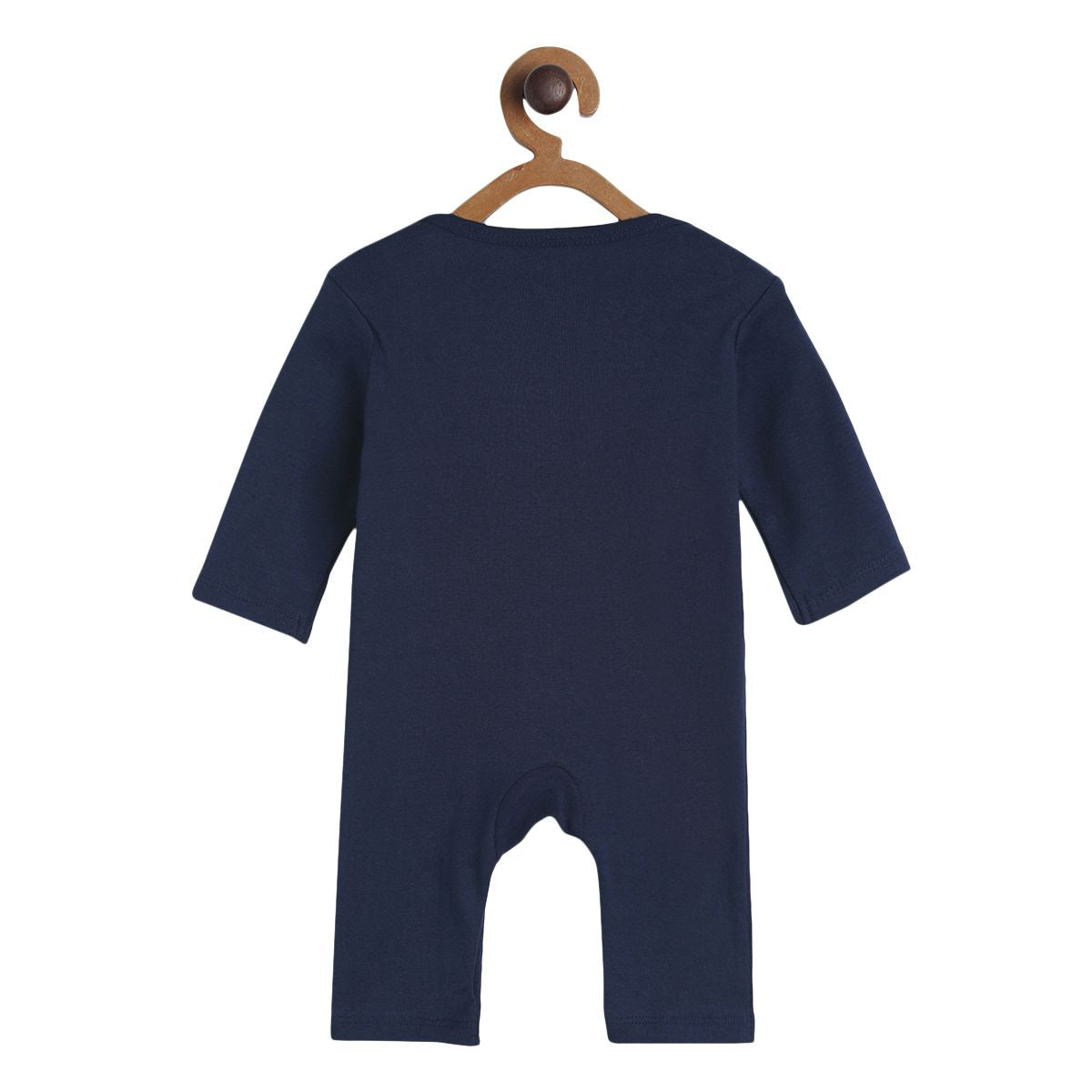 Girls Multi Rompers