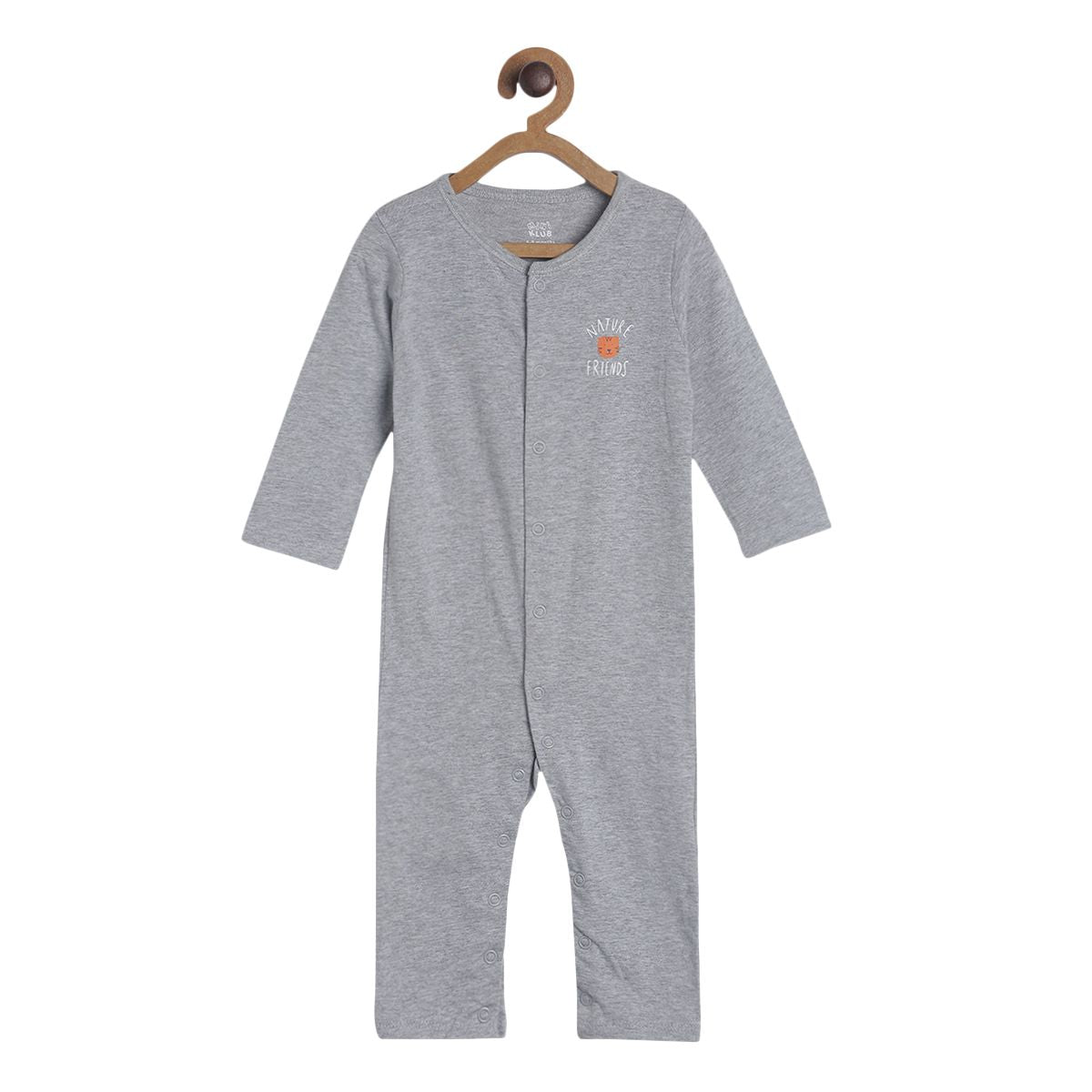 Girls Multi Rompers