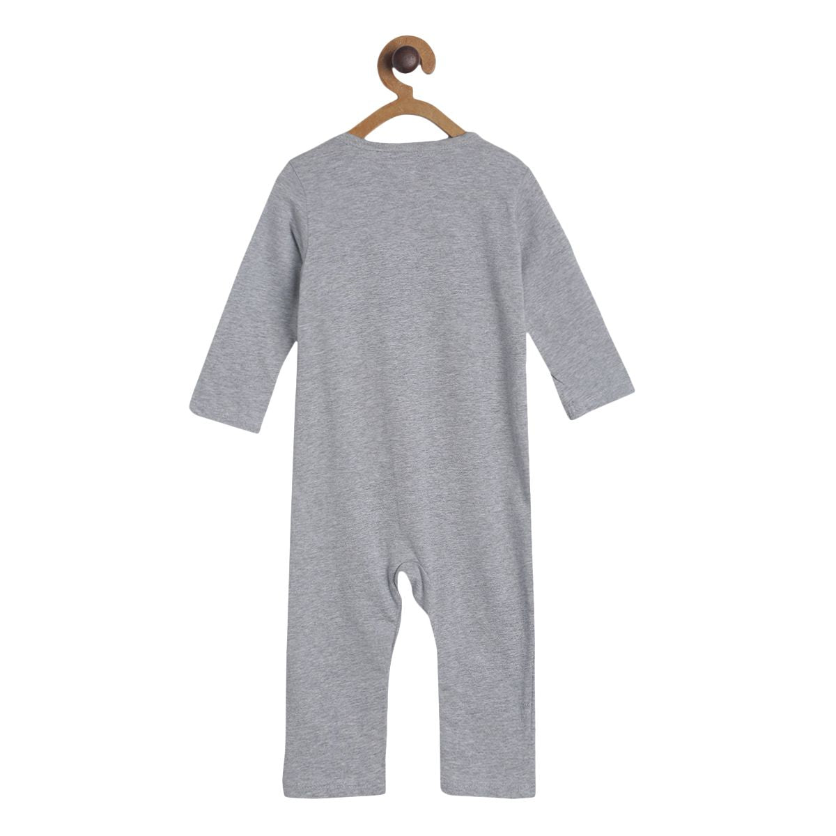 Girls Multi Rompers