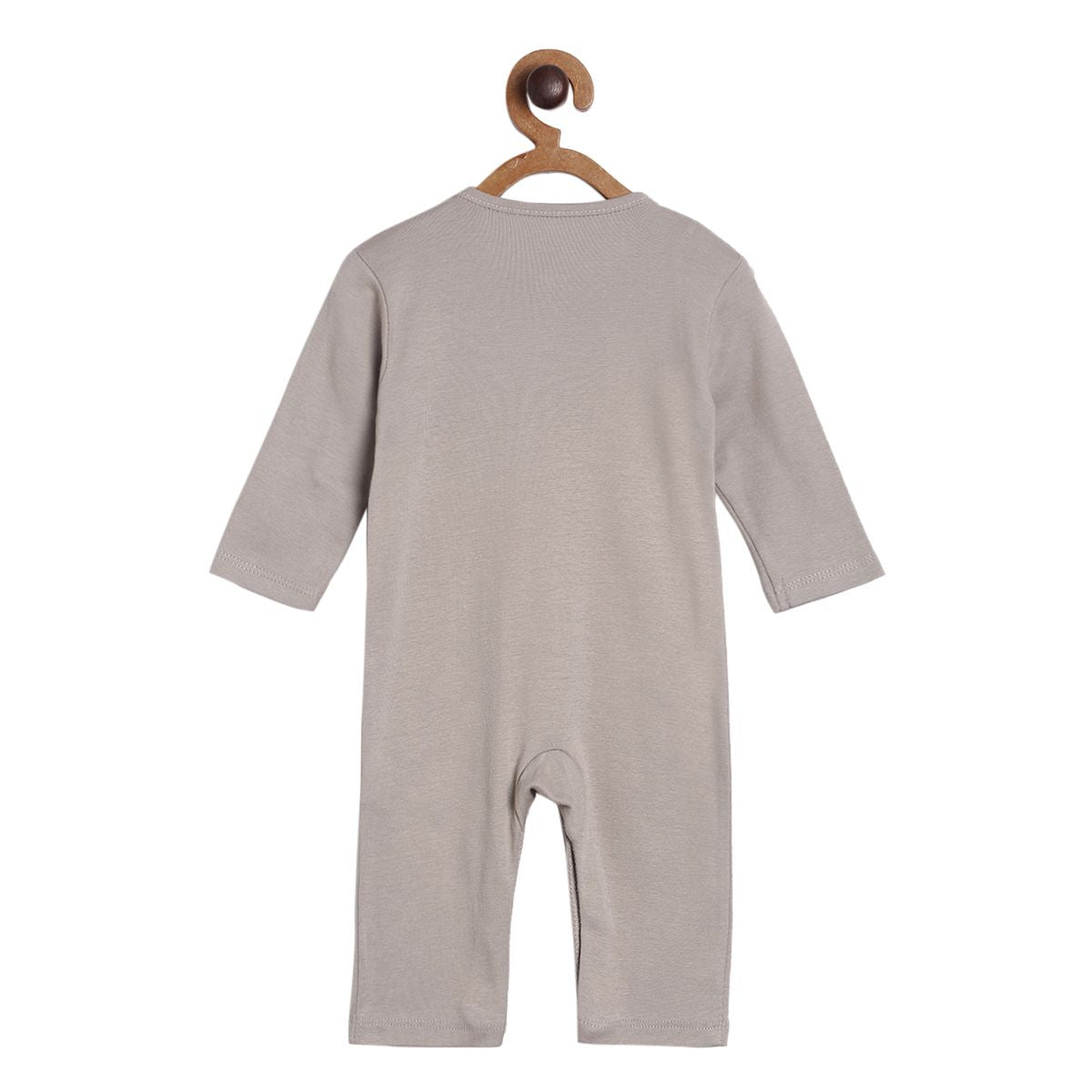 Girls Multi Rompers