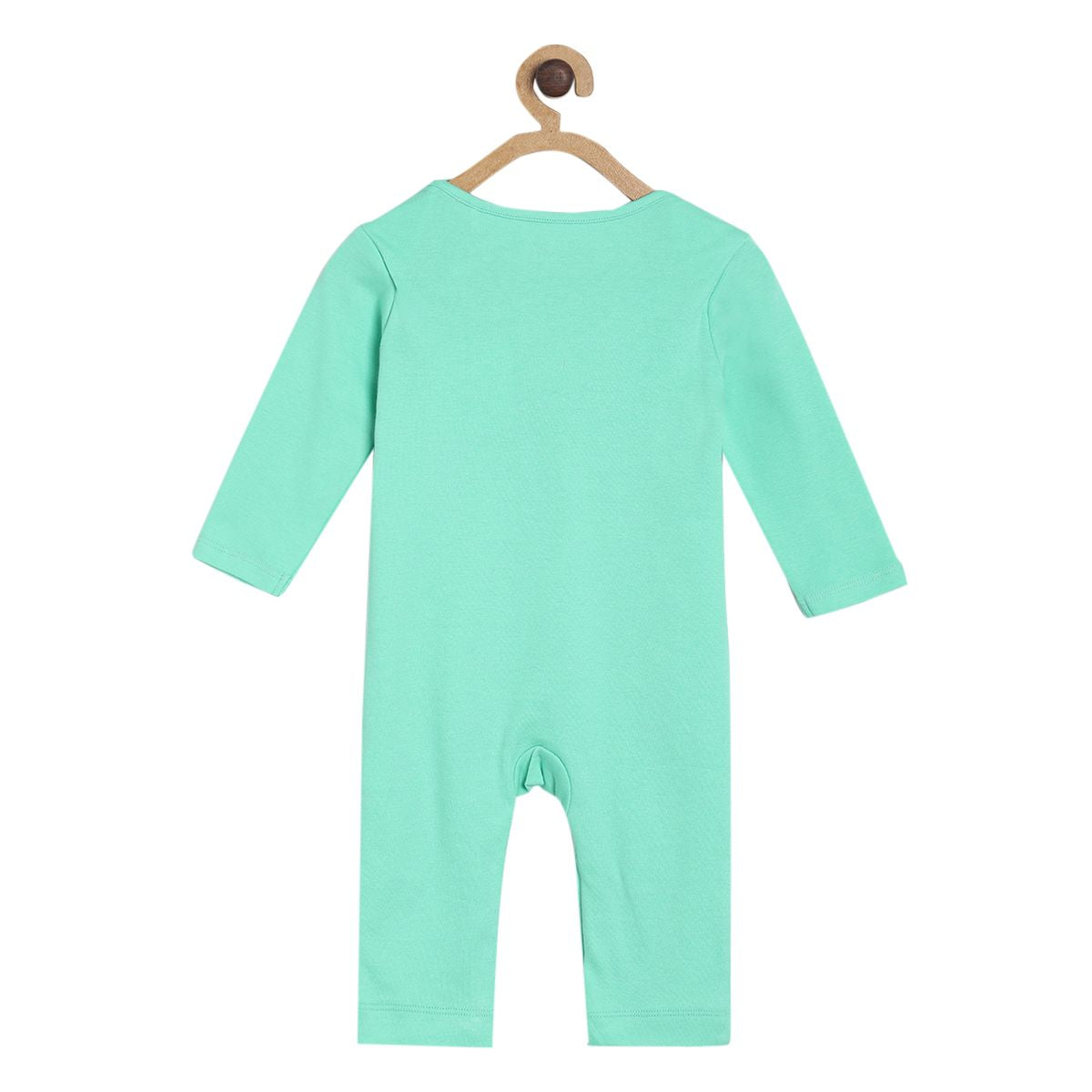 Boys Multi Rompers