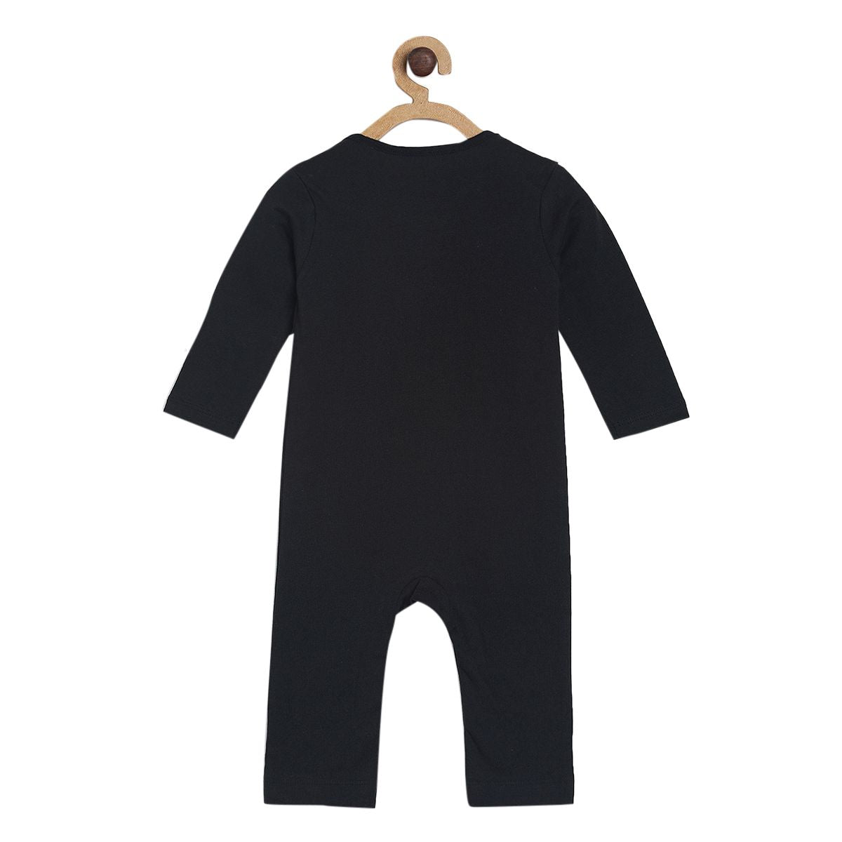 Boys Multi Rompers