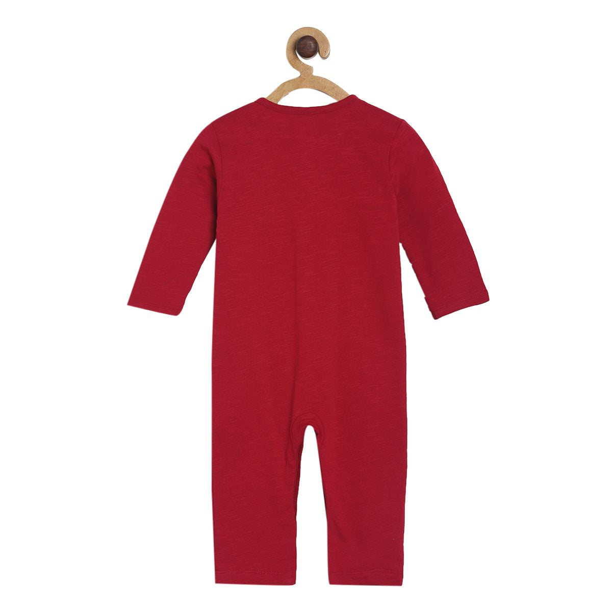 Boys Multi Rompers