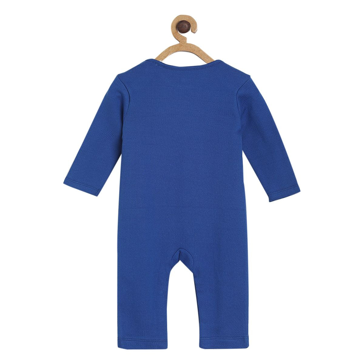 Boys Multi Rompers