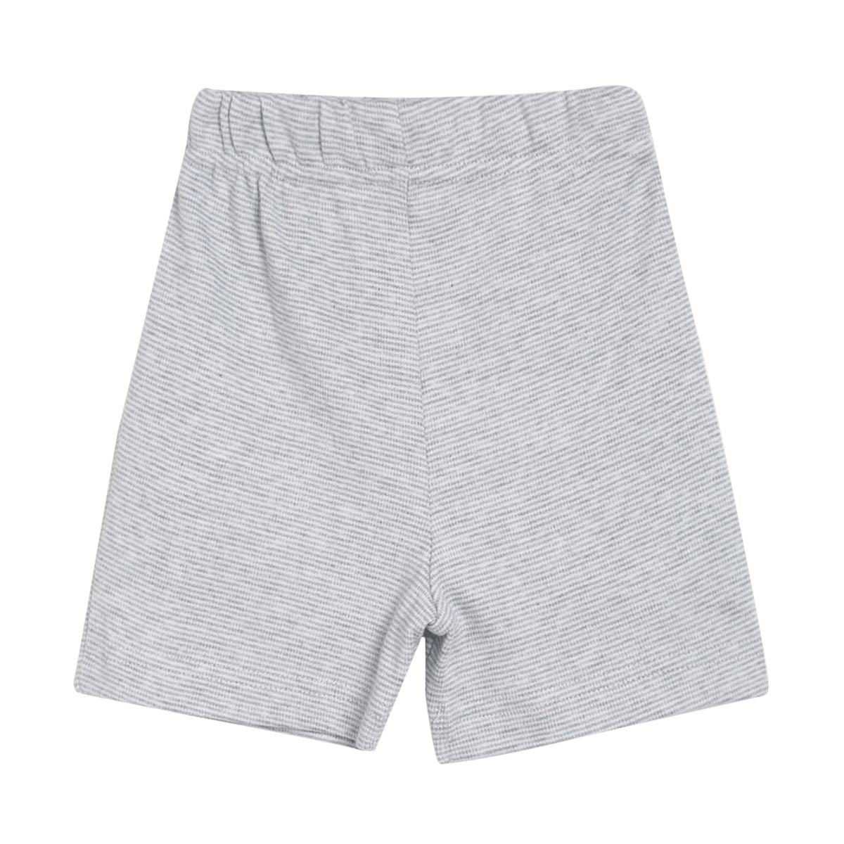 Boys Multi Shorts