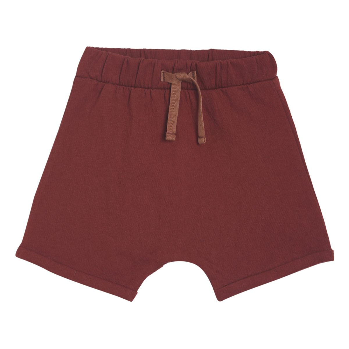 Boys Multi Shorts