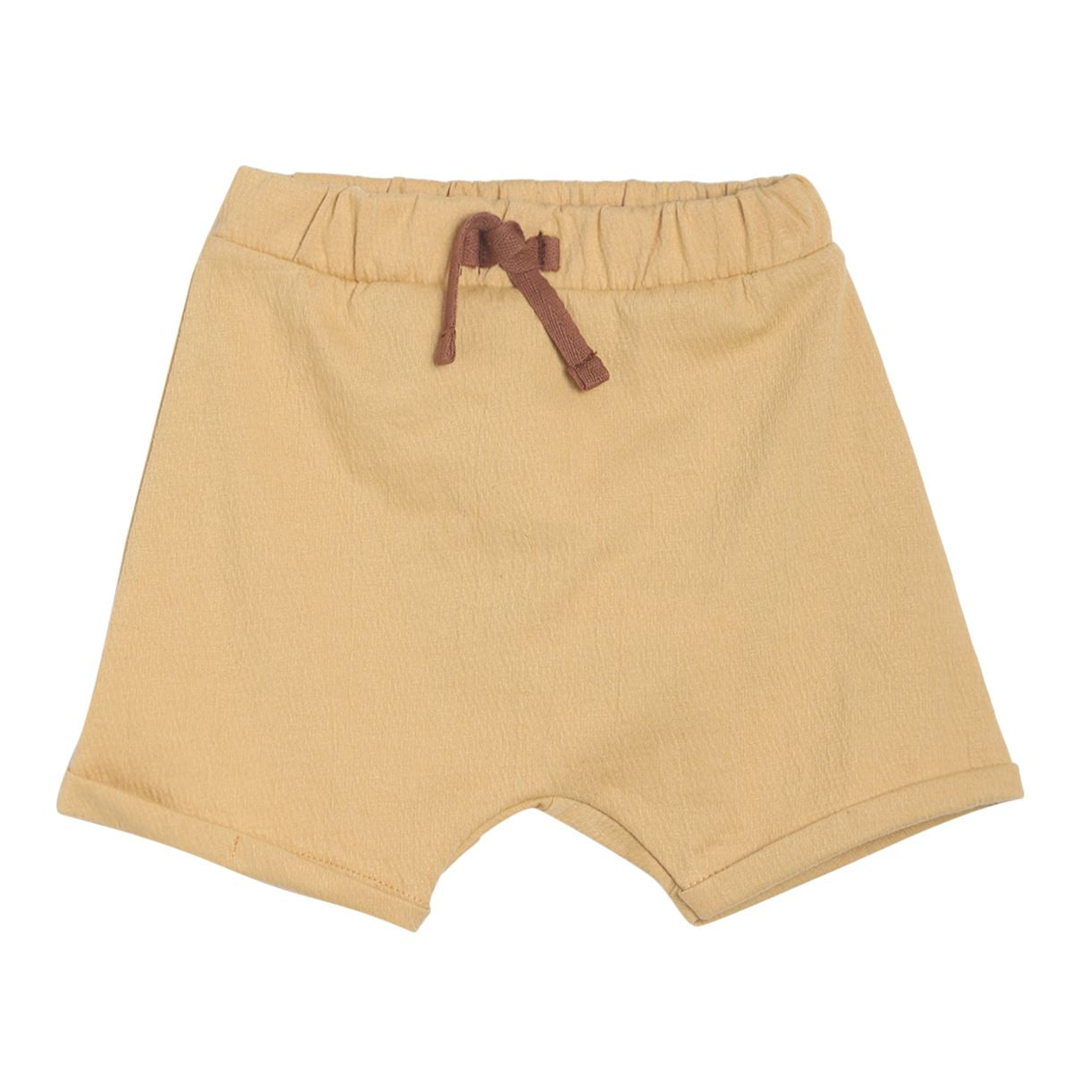 Boys Multi Shorts