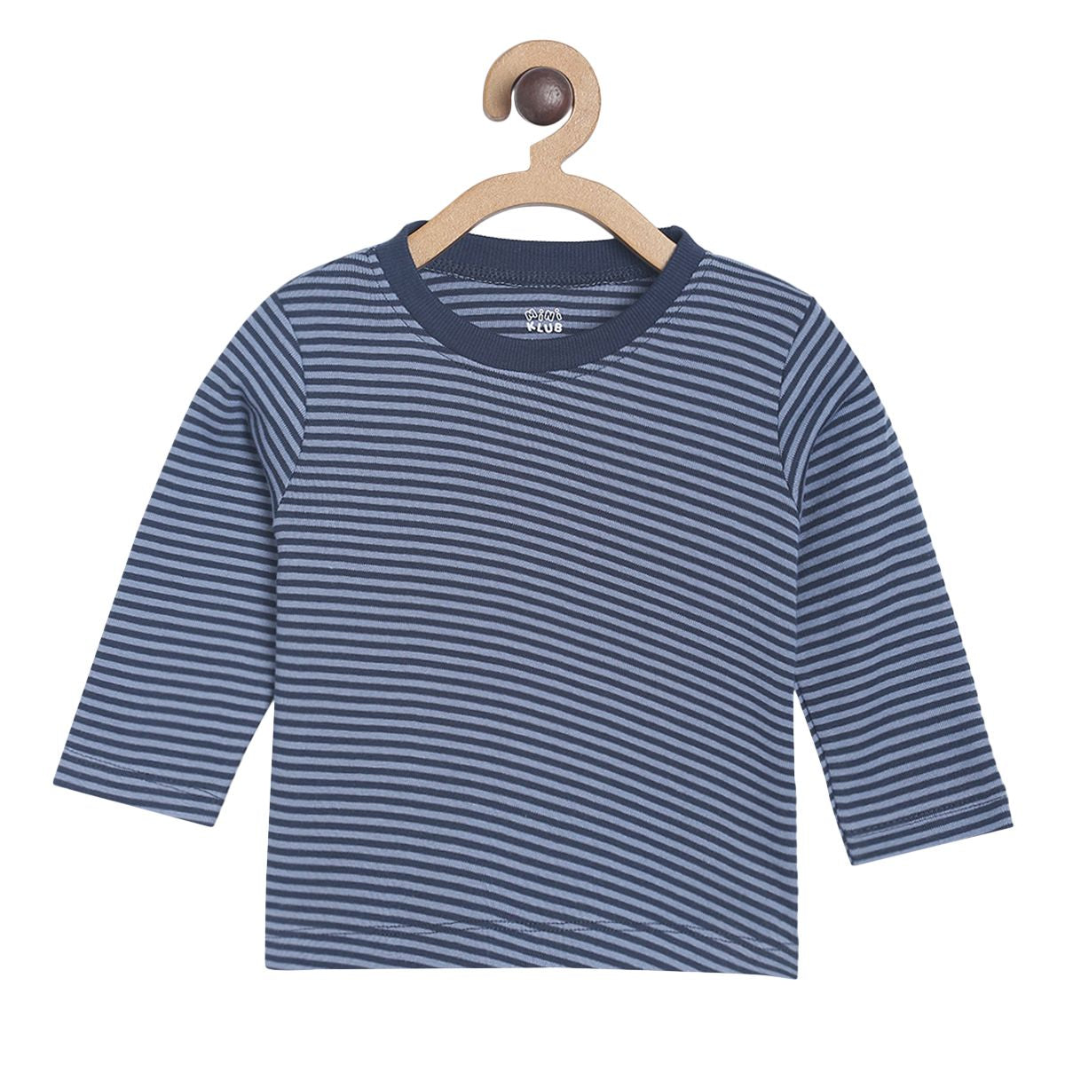 Boys Multi T-Shirt