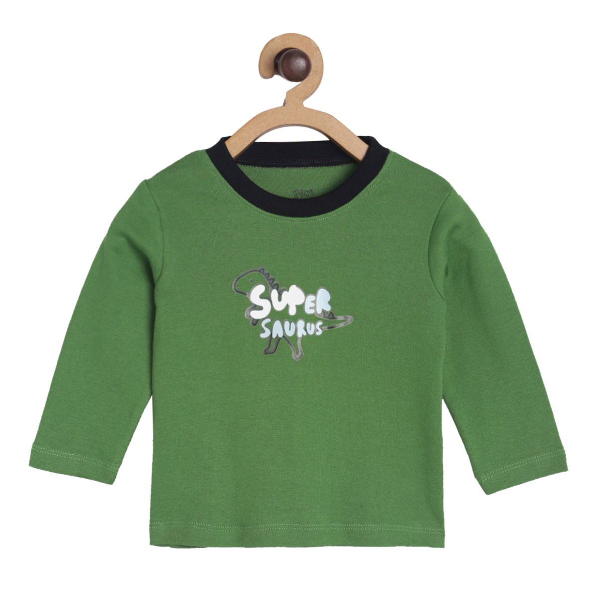 Boys Multi T-Shirt