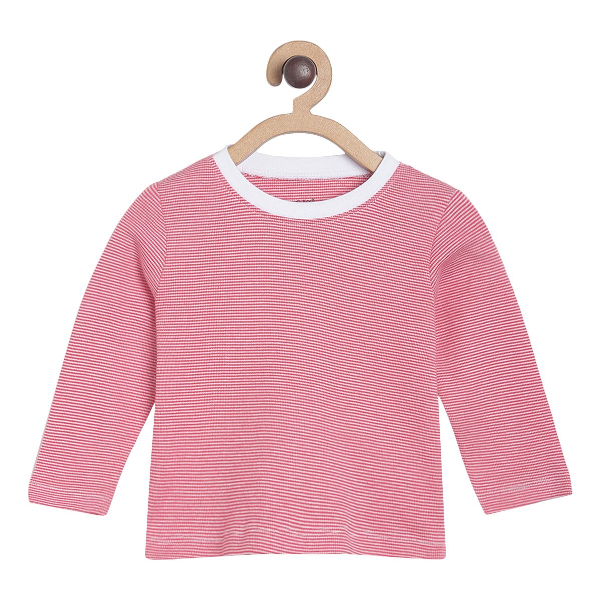 Boys Multi T-Shirt