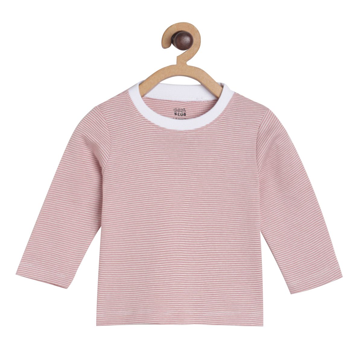 Boys Multi T-Shirt