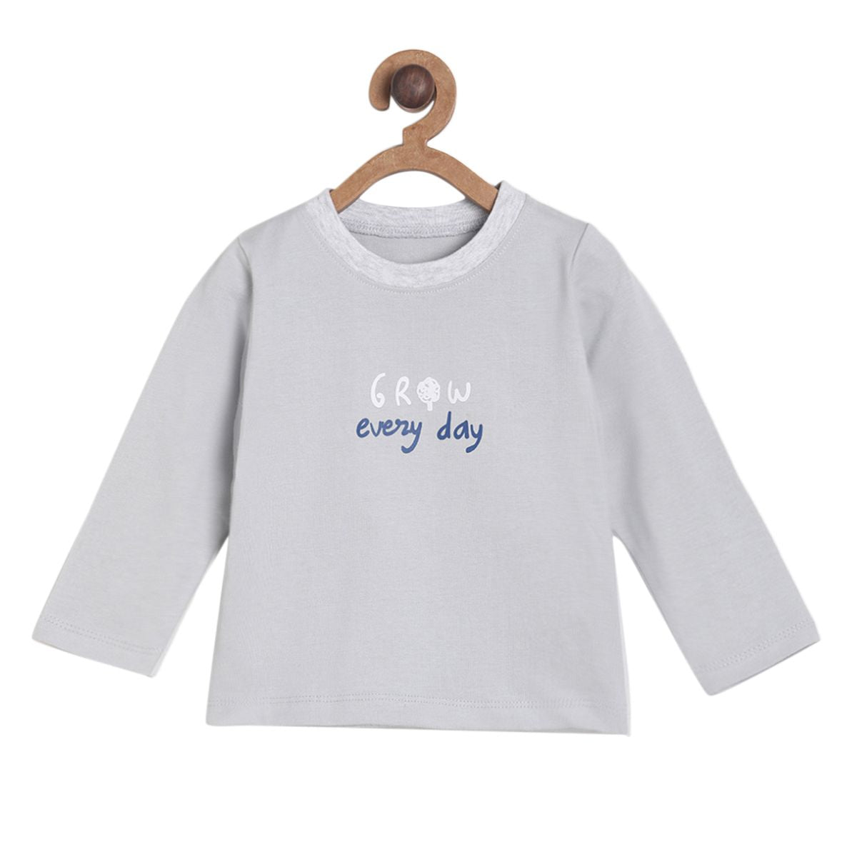 Boys Multi T-Shirt