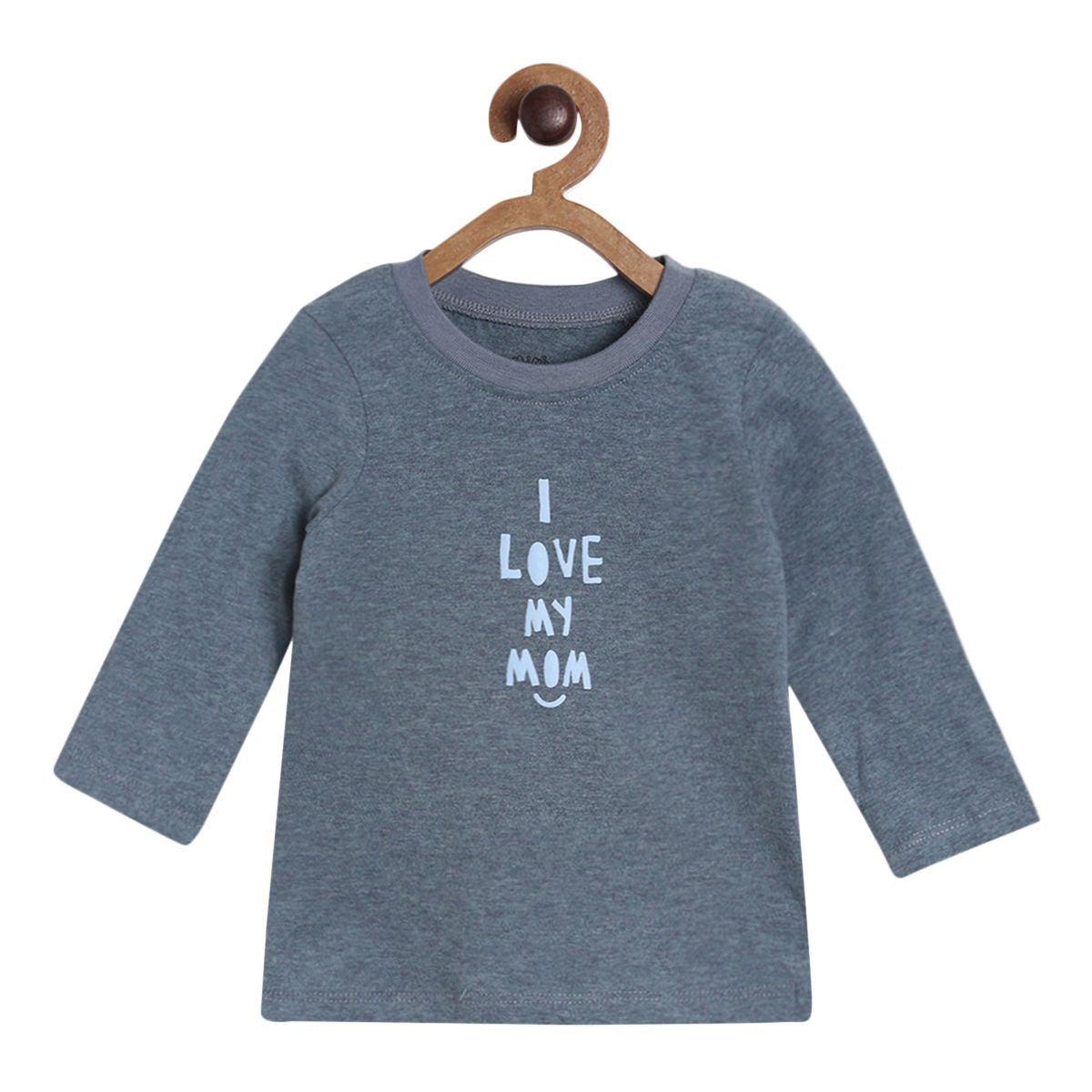 Boys Multi T-Shirt