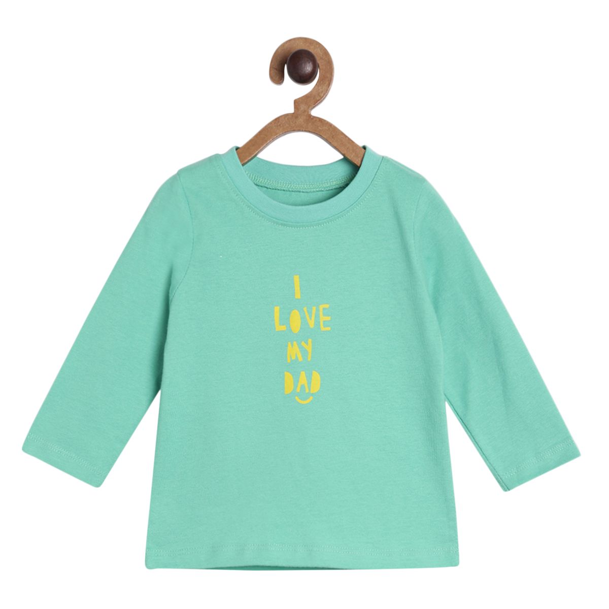 Boys Multi T-Shirt