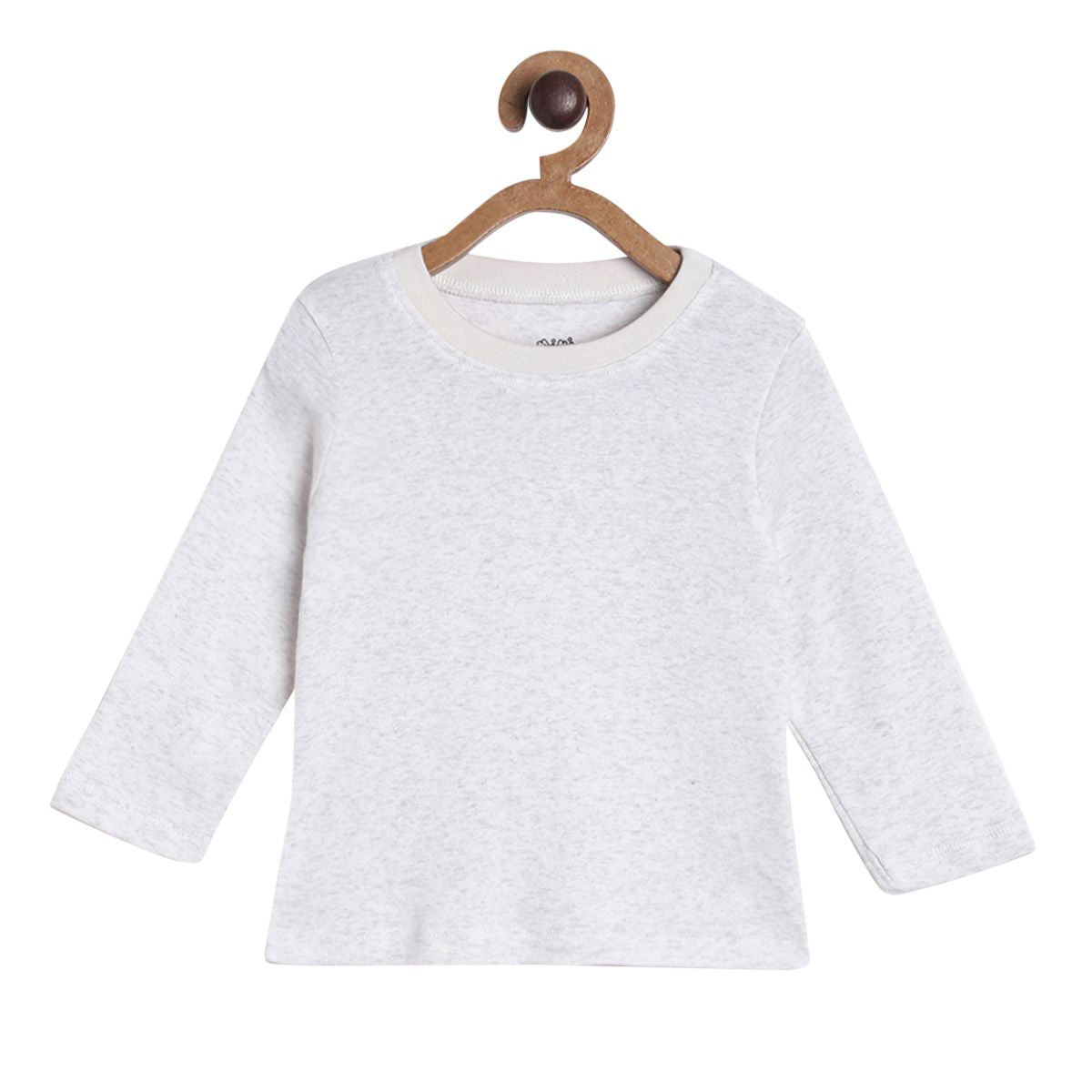 Boys Multi T-Shirt