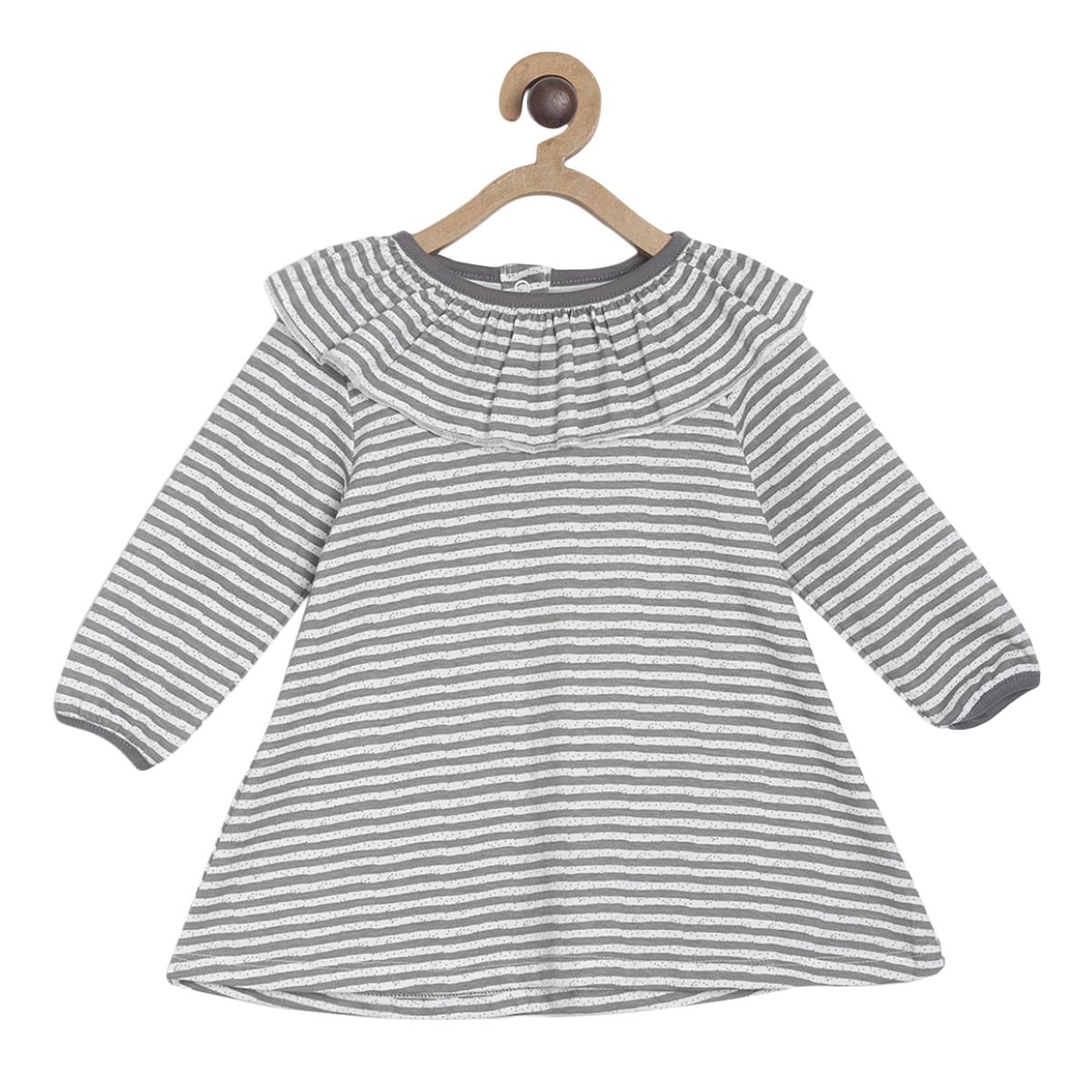Girls Multi Dress