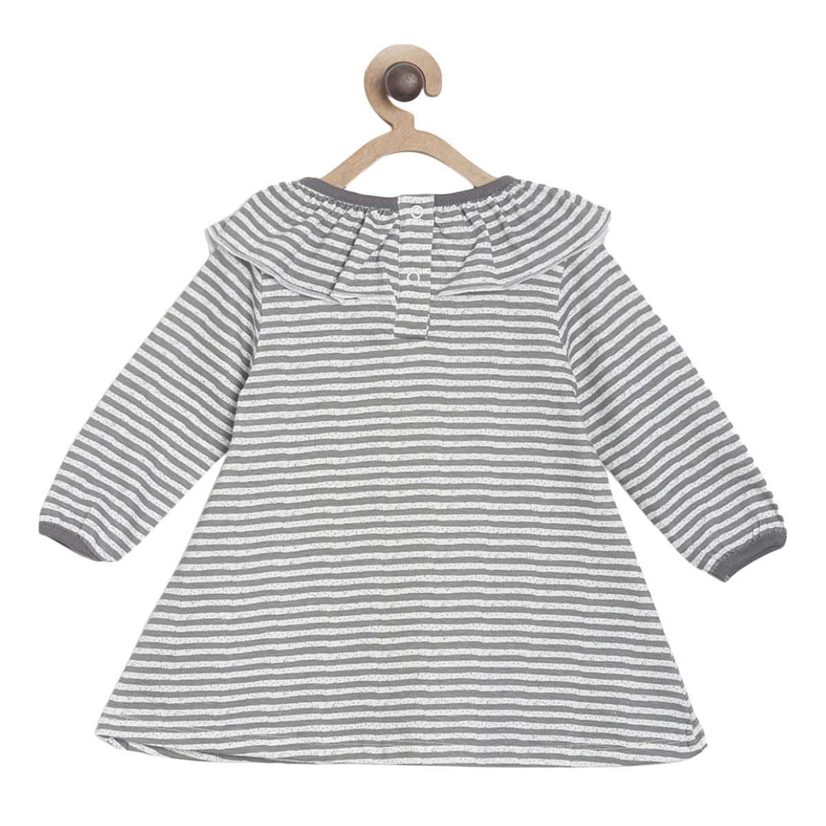 Girls Multi Dress