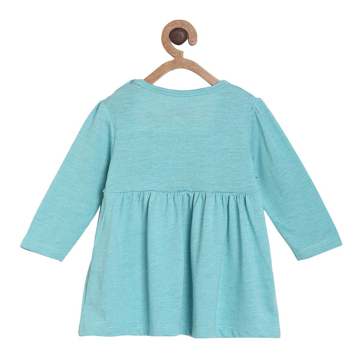 Girls Multi Dress