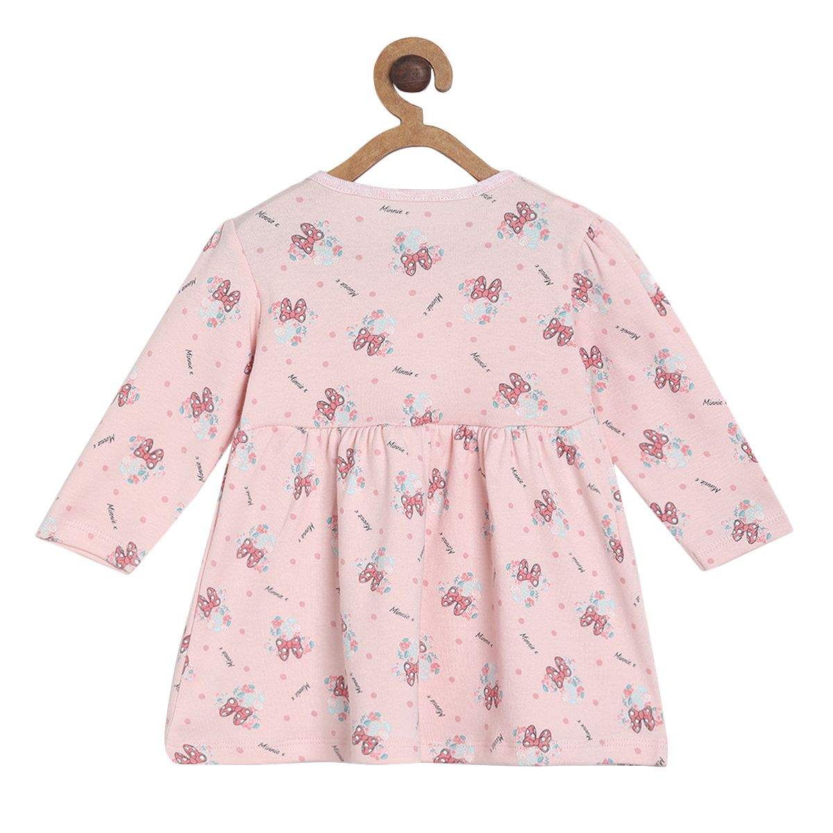 Girls Multi Dress