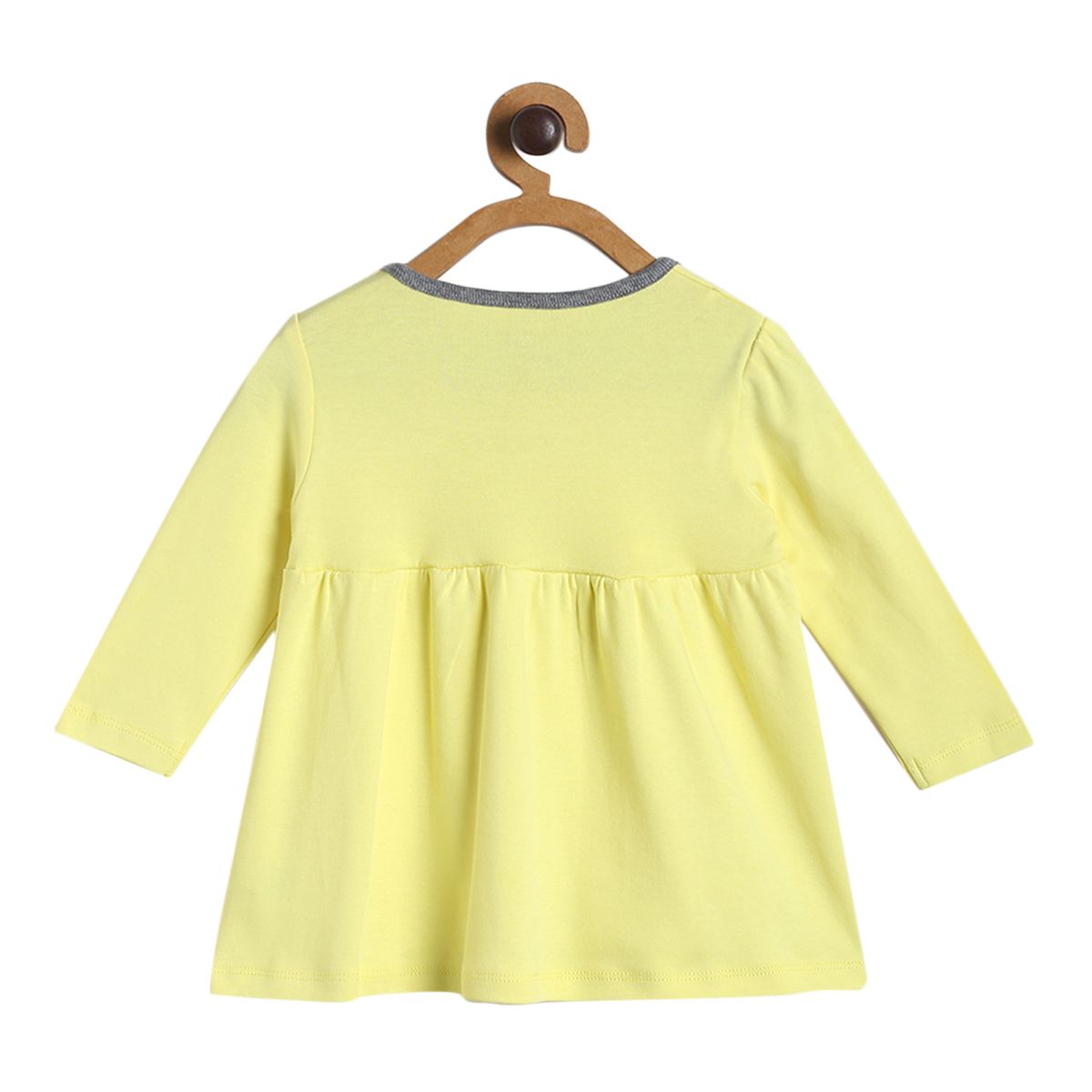 Girls Multi Dress