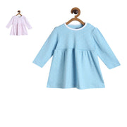 Girls Multi Dress