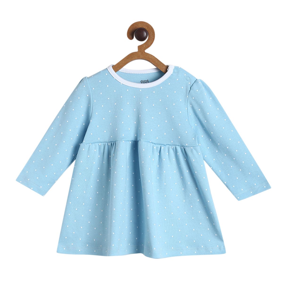 Girls Multi Dress