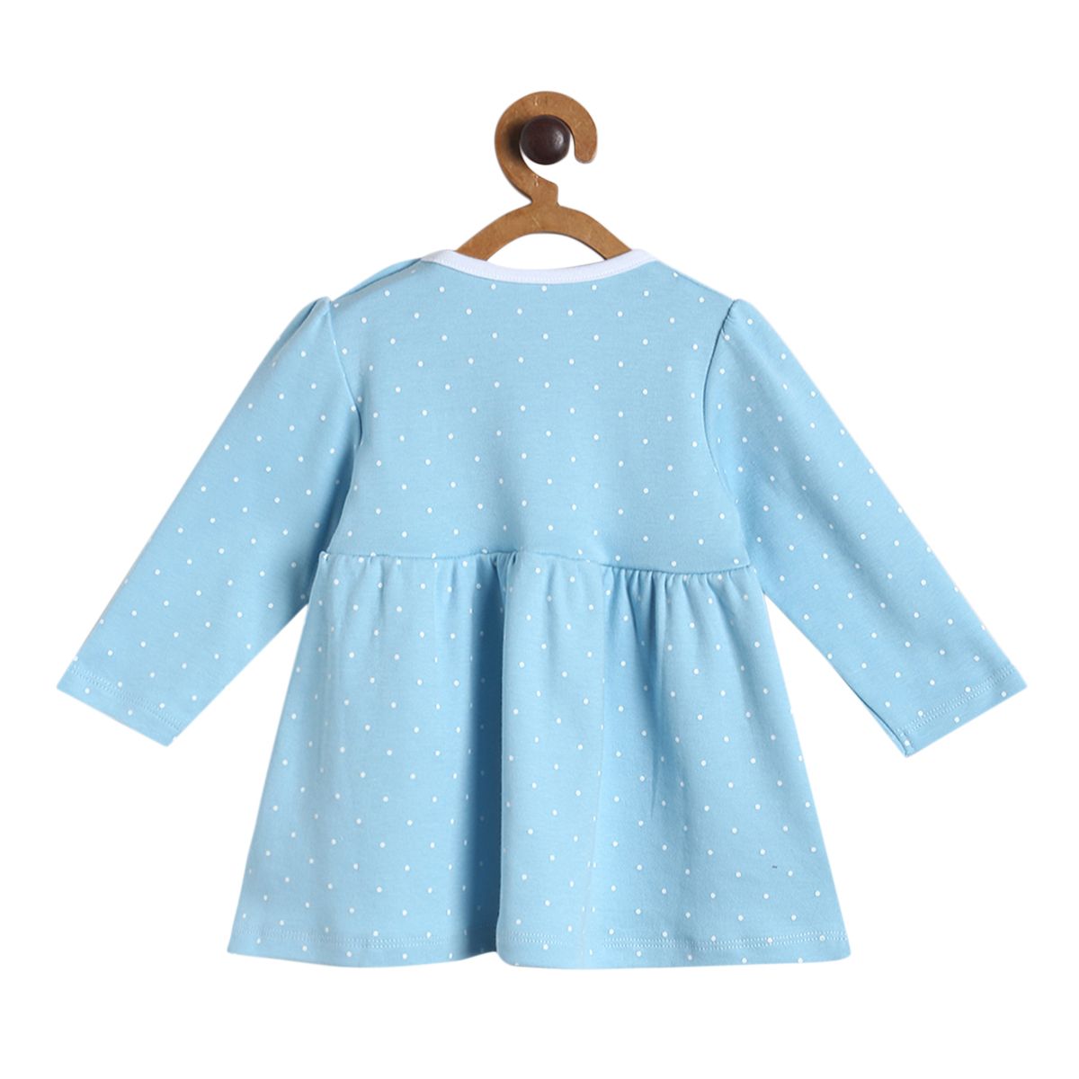 Girls Multi Dress