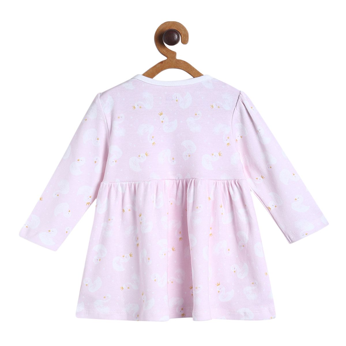 Girls Multi Dress