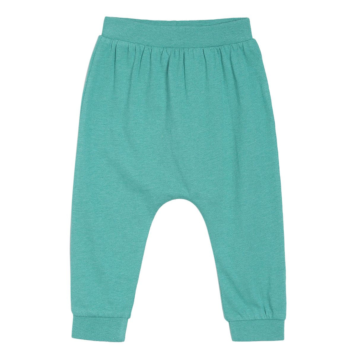 Pack of 3 legging - pink for 0-3 Months