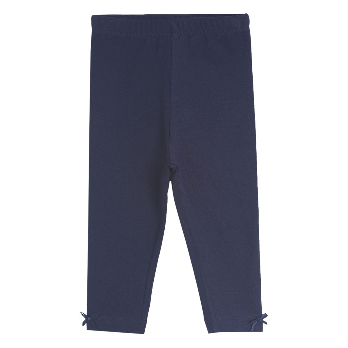 Girls Multi Legging