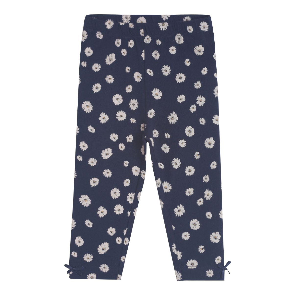 Girls Multi Legging