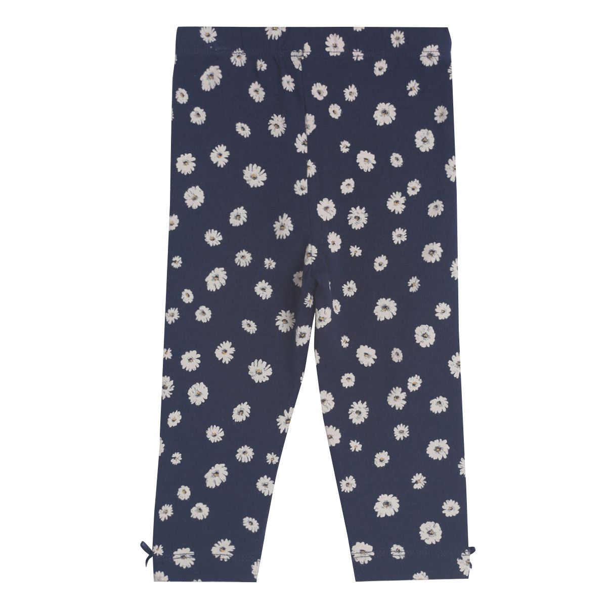Girls Multi Legging