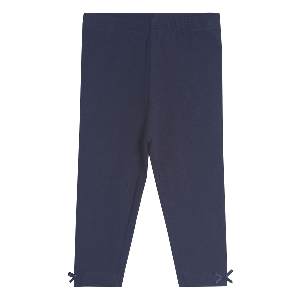 Girls Multi Legging