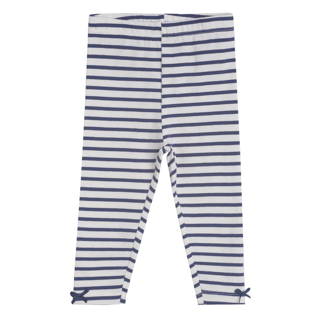 Girls Multi Legging