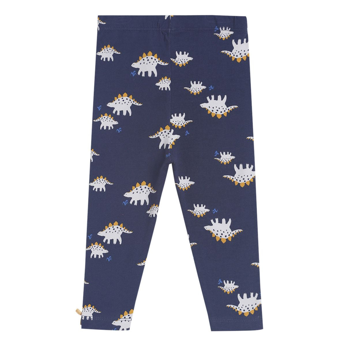 Girls Multi Legging