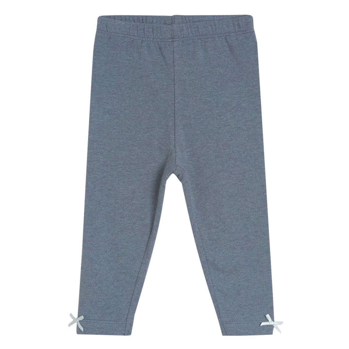 Girls Multi Legging
