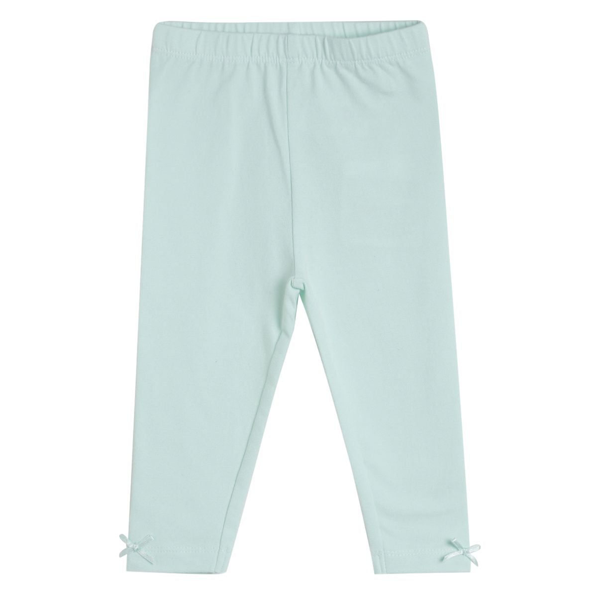 Girls Multi Legging