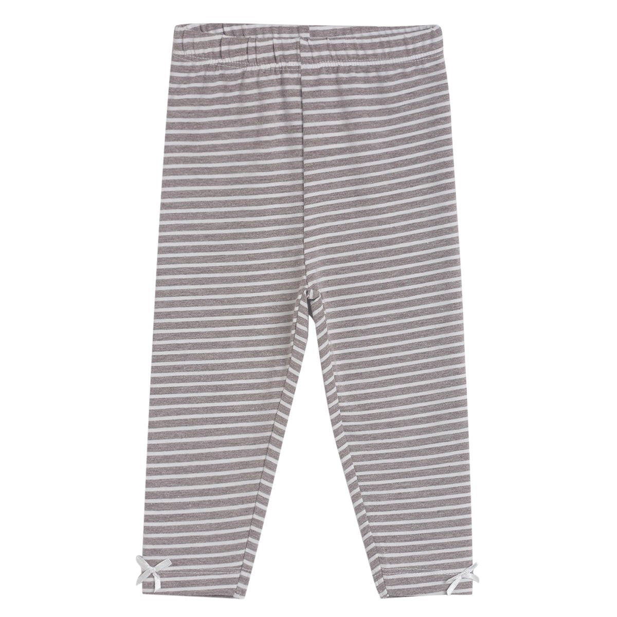 Girls Multi Legging