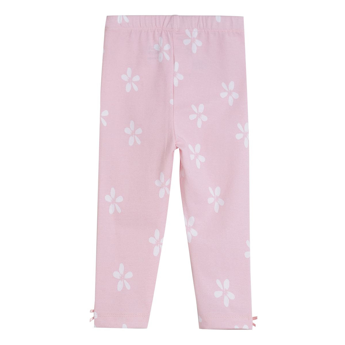 Girls Multi Legging