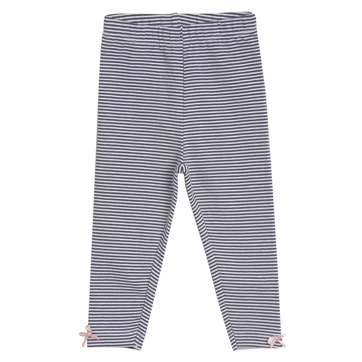 Girls Multi Legging