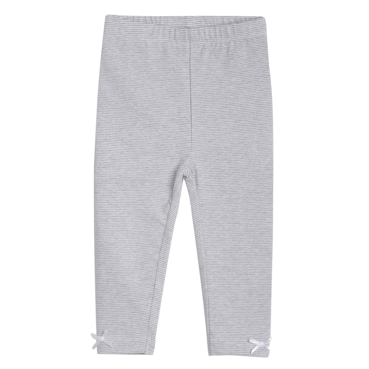Girls Multi Legging