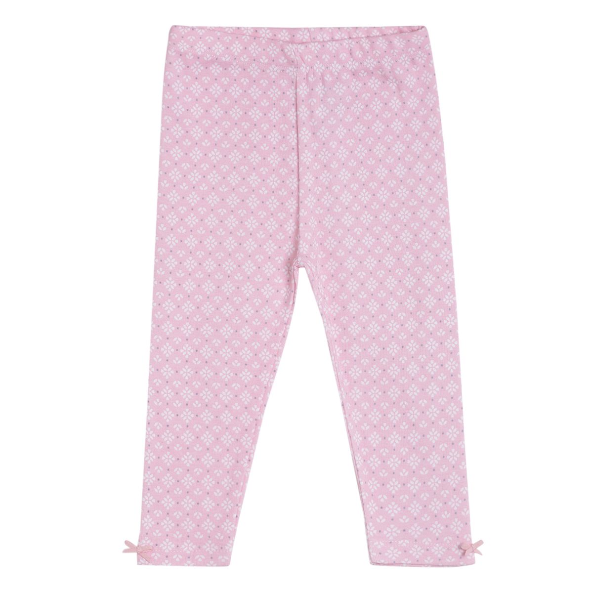 Girls Multi Legging