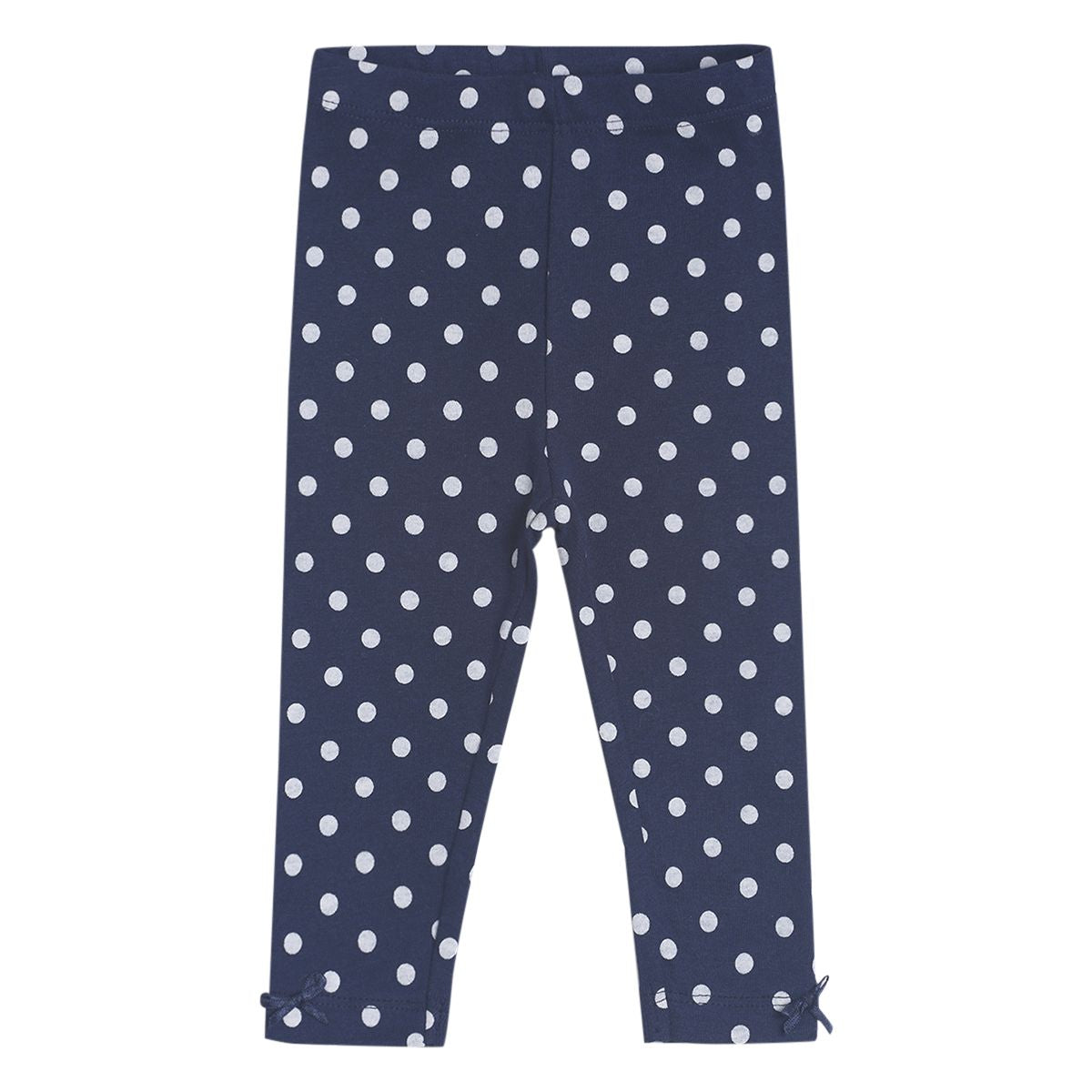 Girls Multi Legging