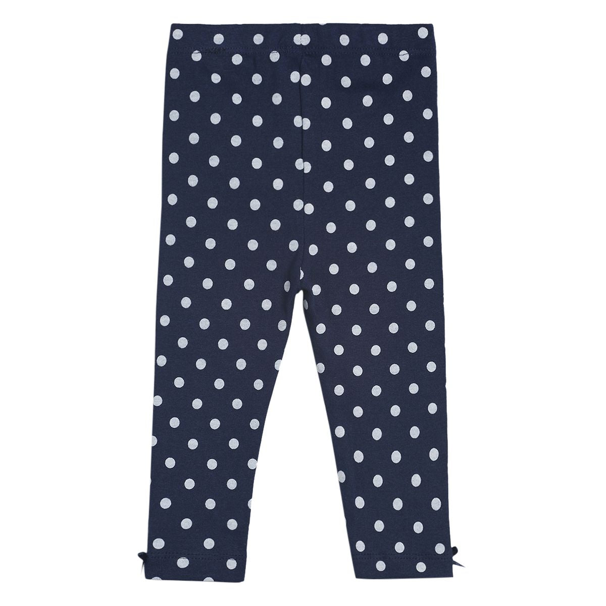 Girls Multi Legging